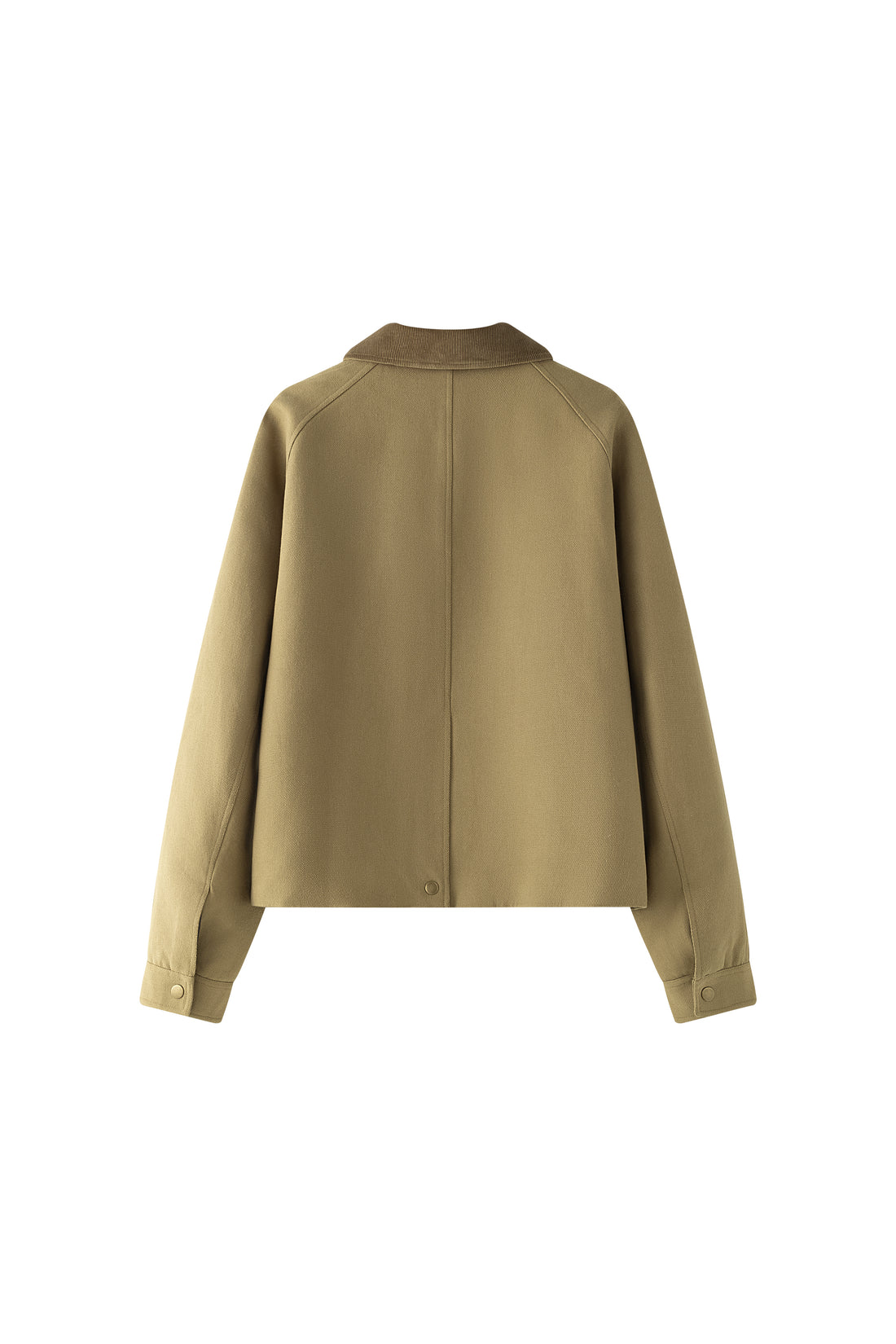 Gala short jacket