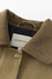 Gala short jacket