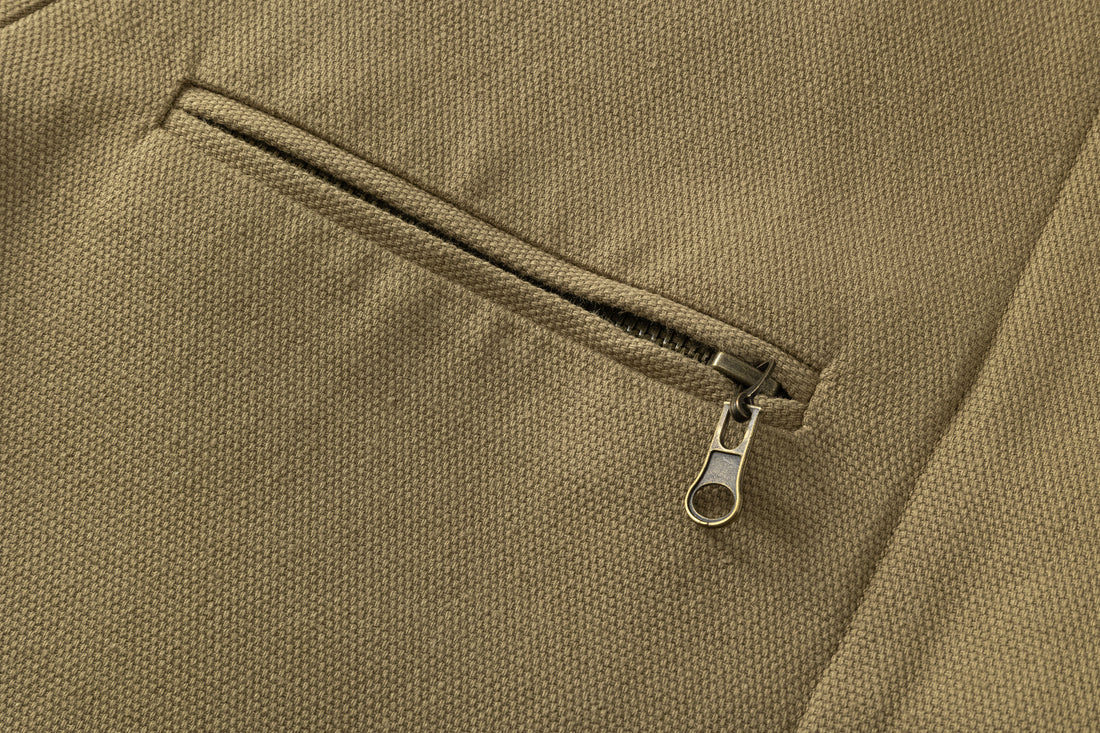 Gala short jacket