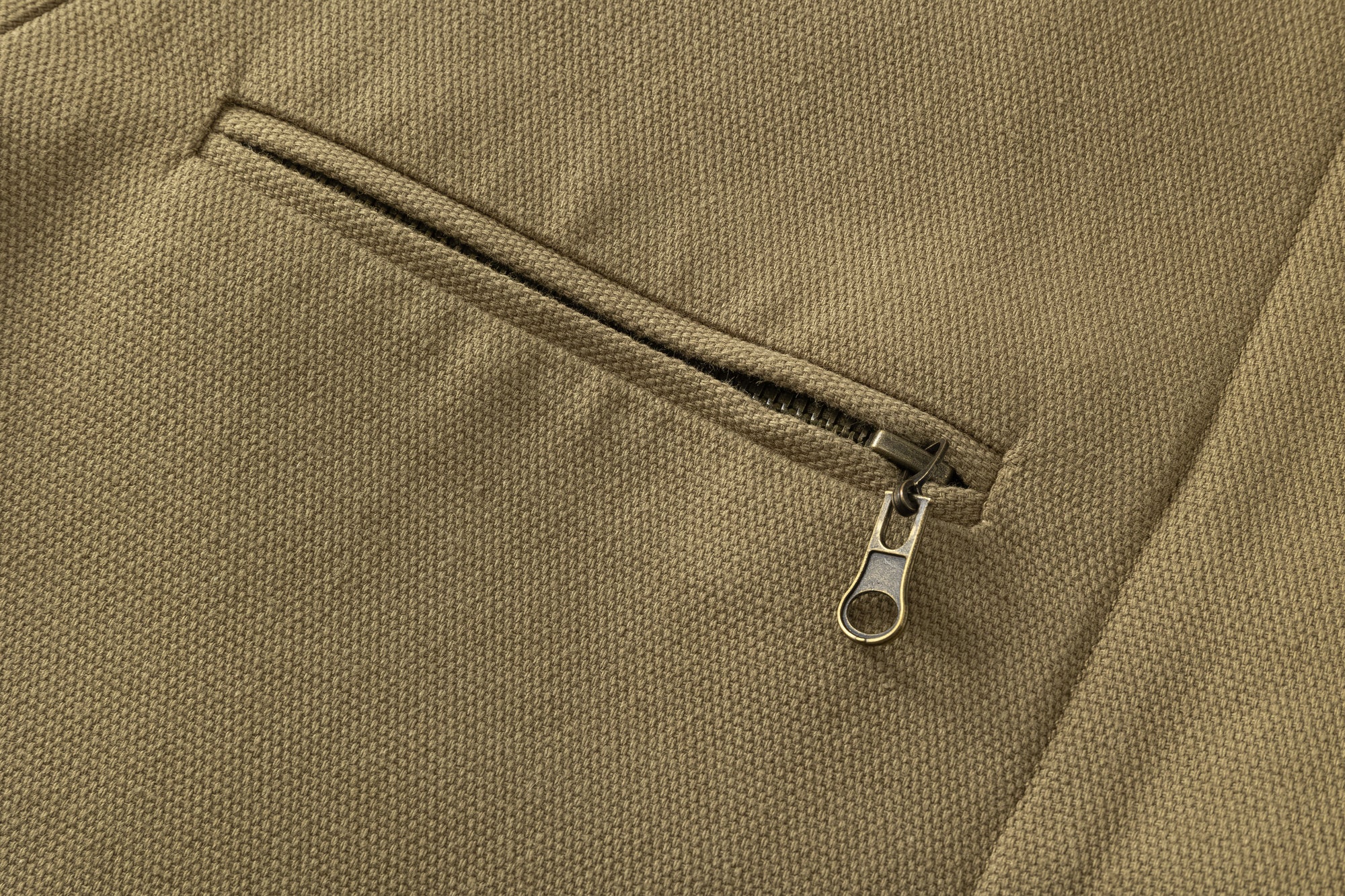 Gala short jacket