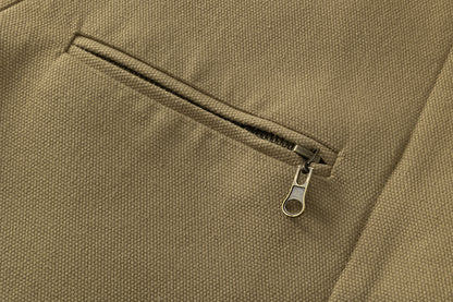 Gala short jacket