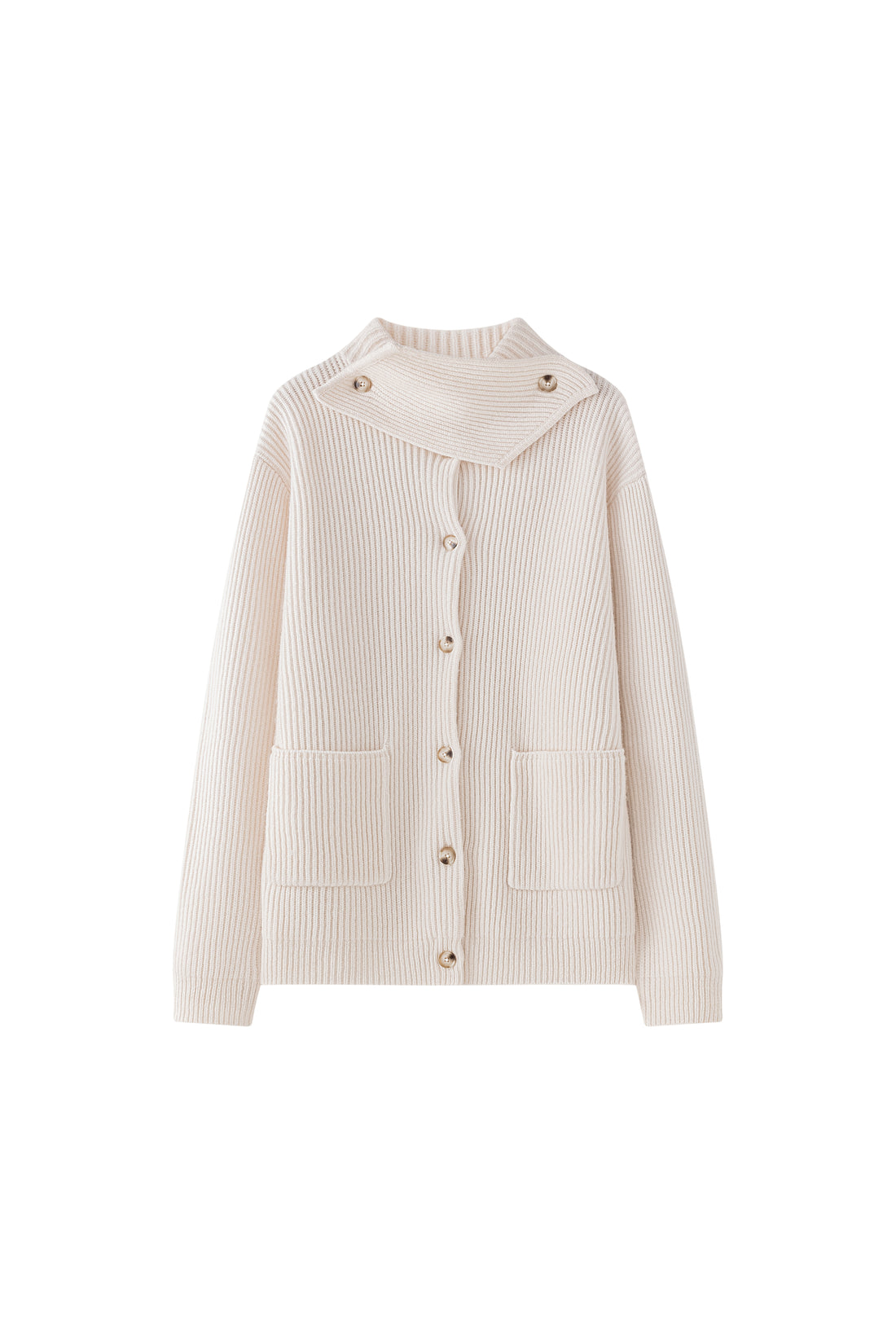Portia cardigan