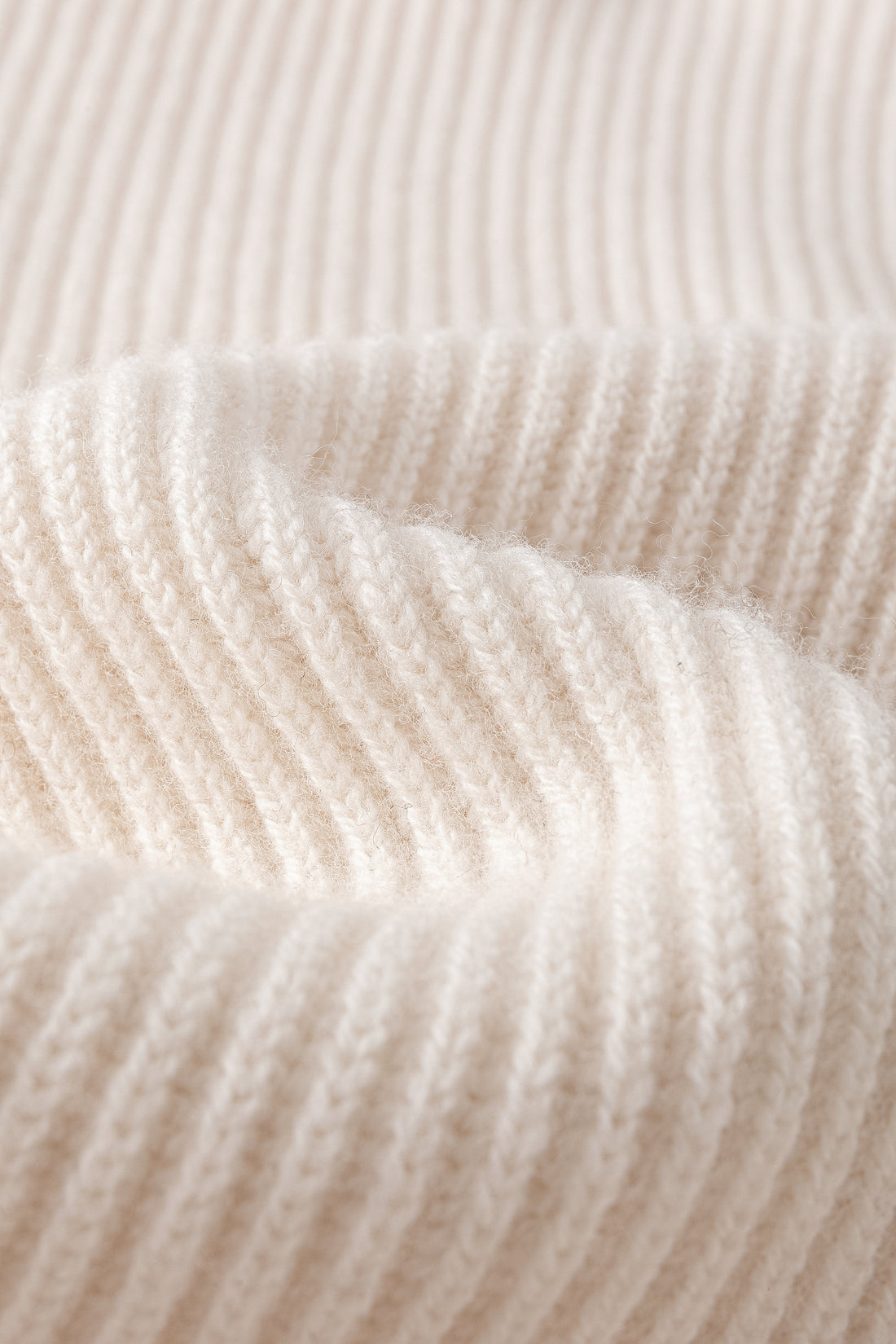 Portia cardigan