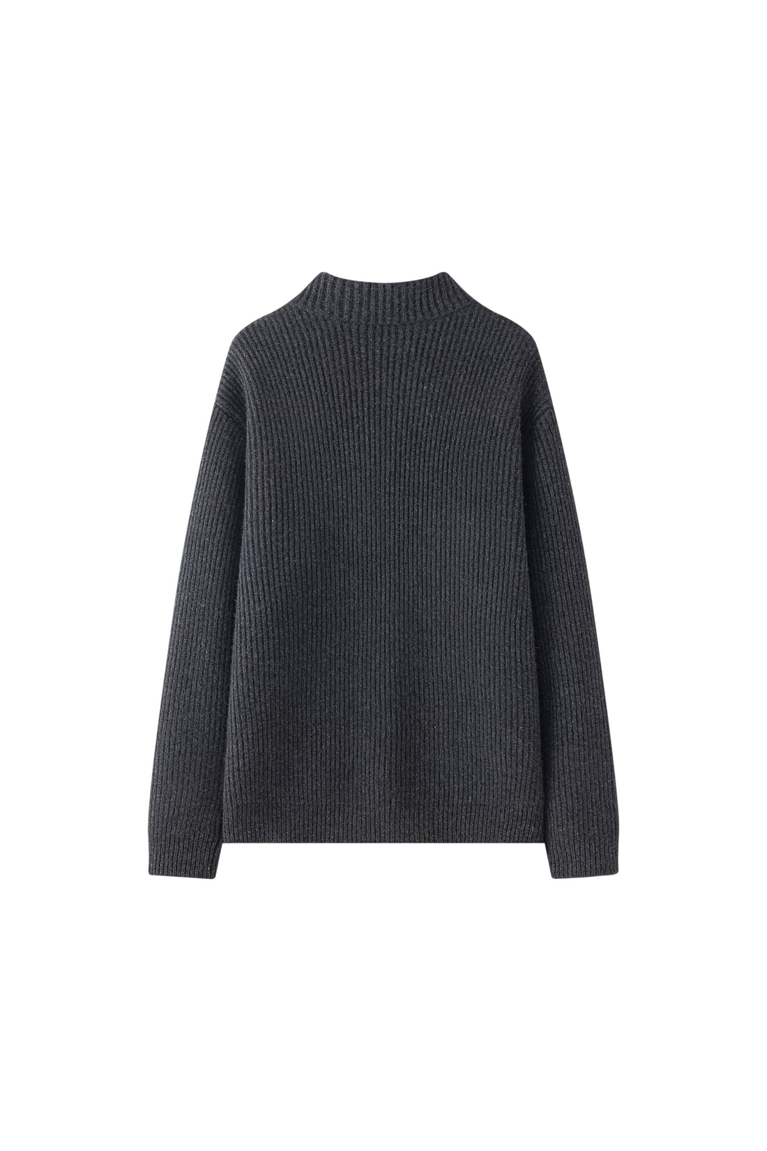 Portia cardigan