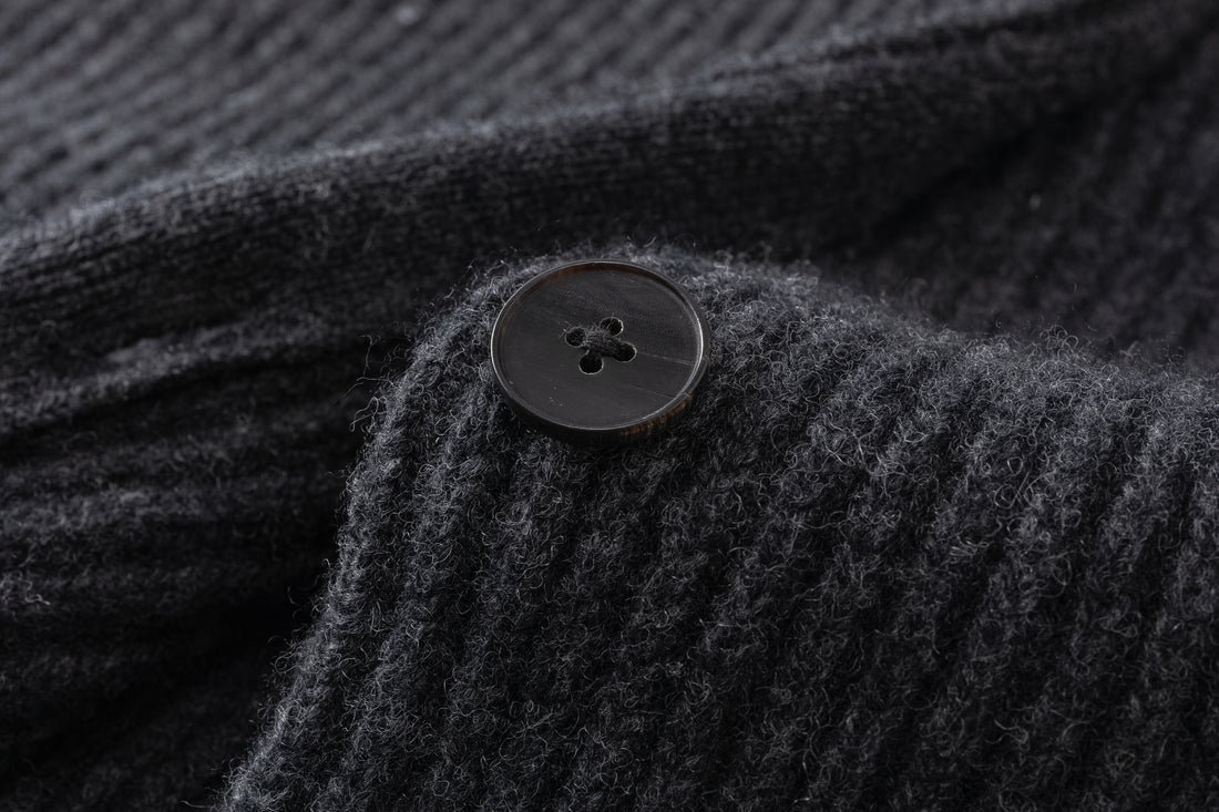 Portia cardigan