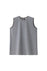 Karys long wool tank