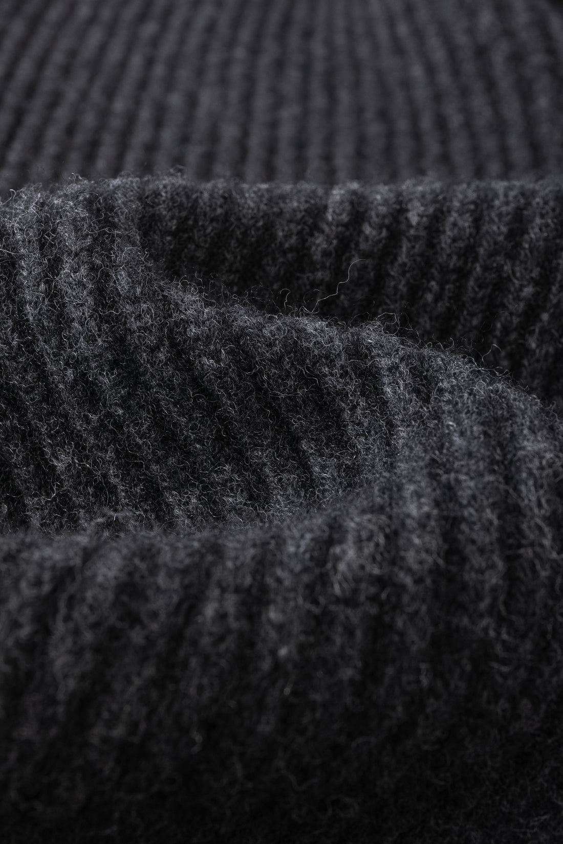 Portia cardigan