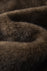 Araki fur coat