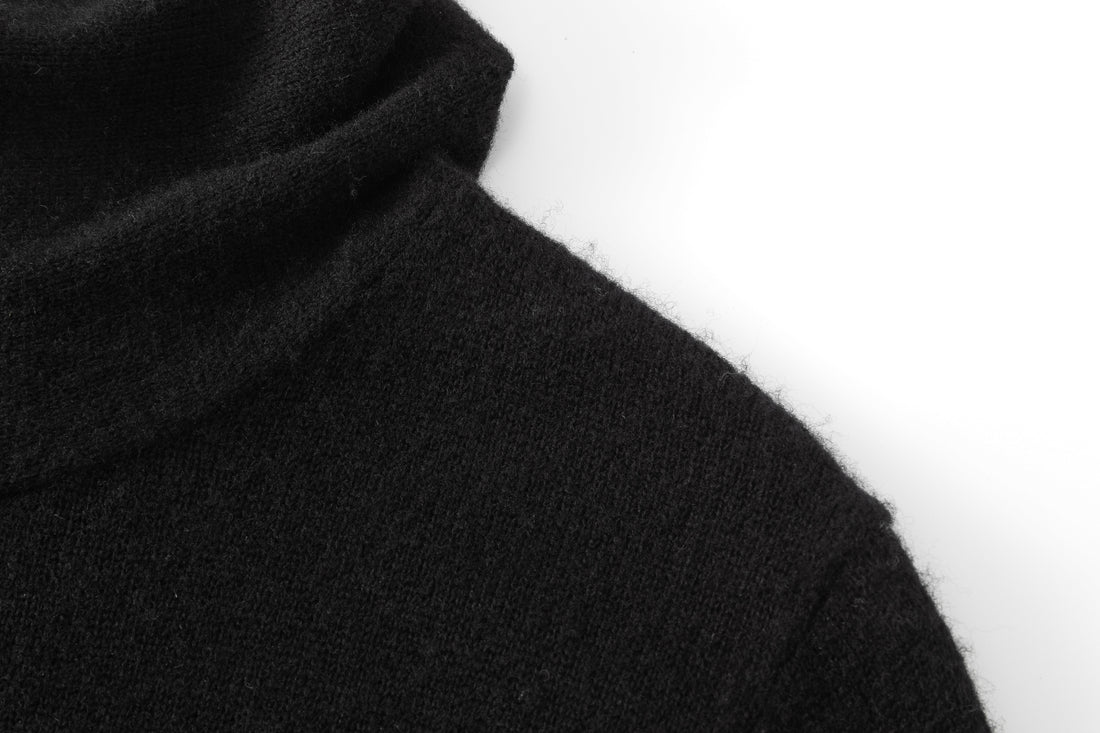 Rhea scarf tank