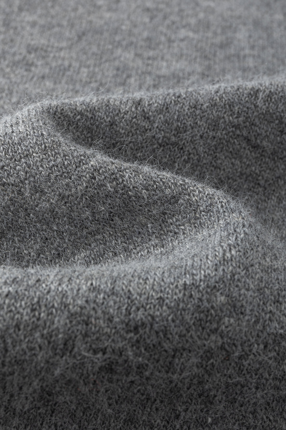 Gala knit dress