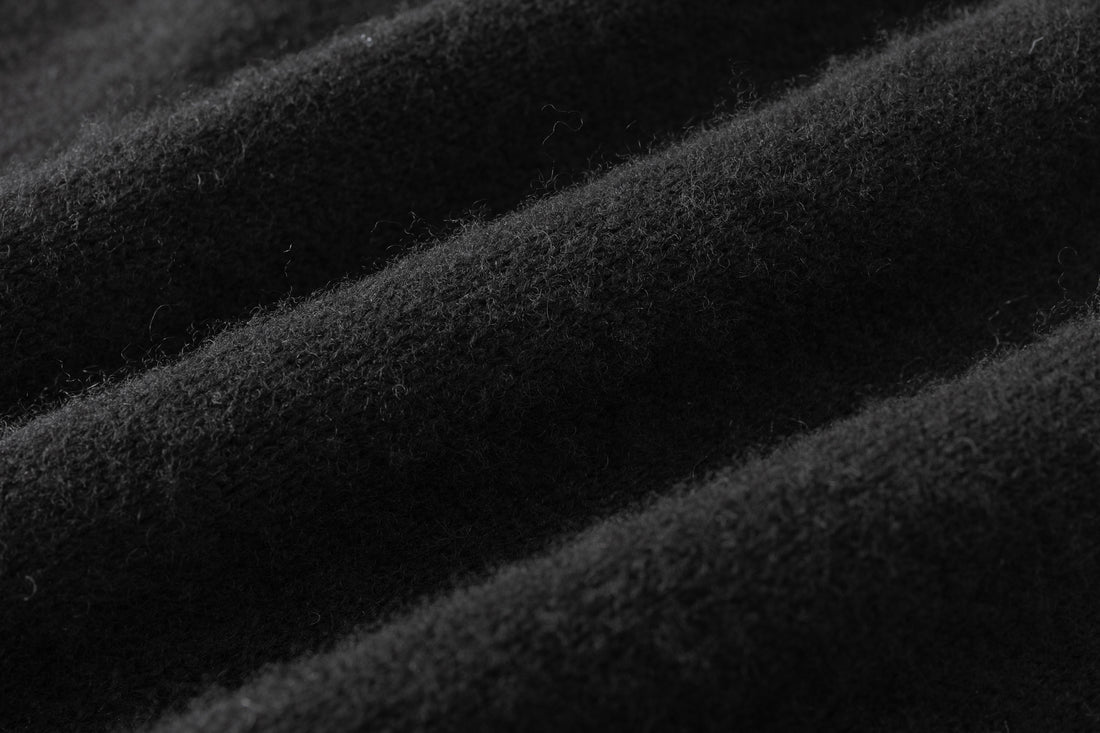 Rhea fitted knit dress