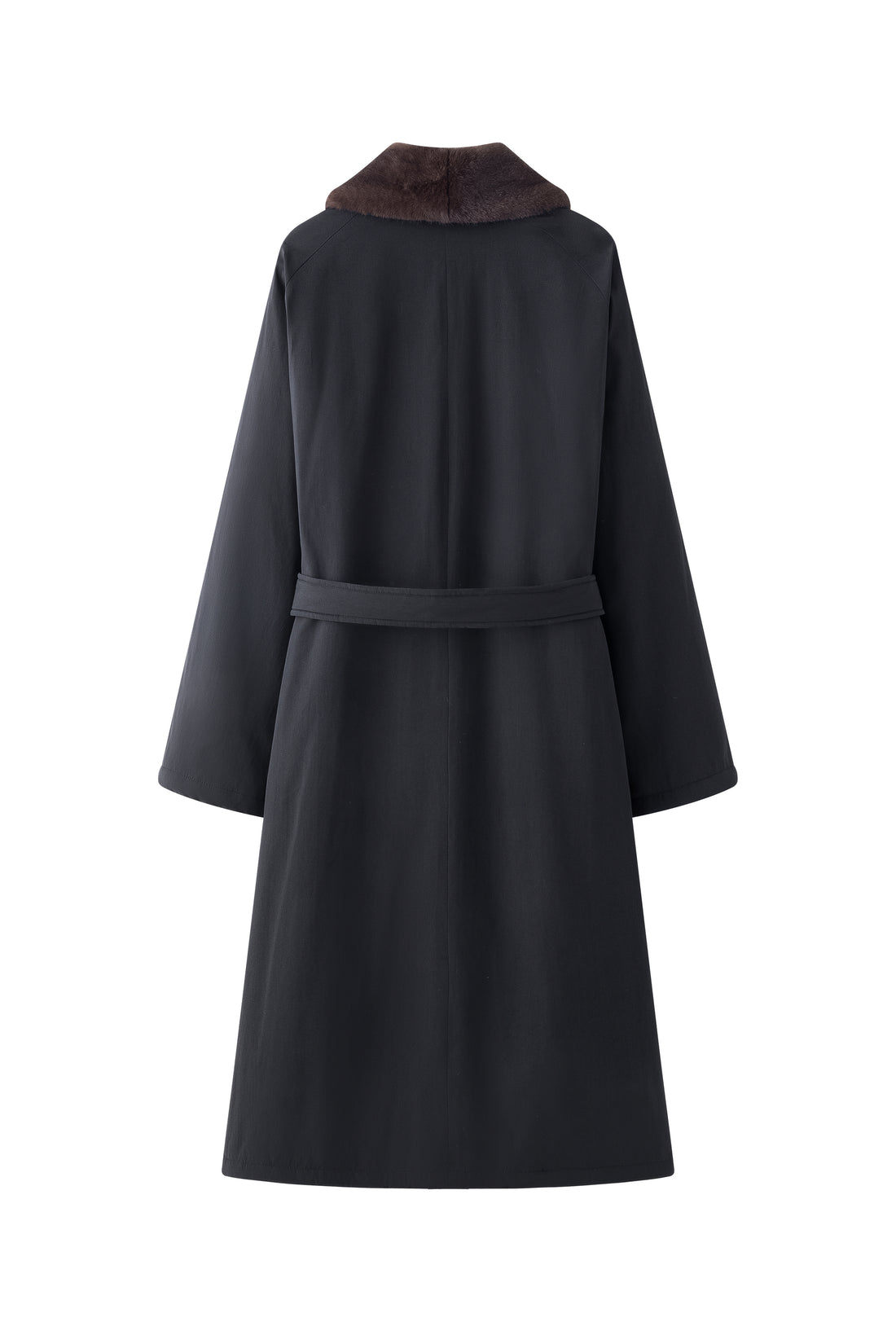 Juliet versatile coat