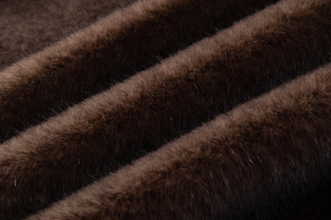Juliet versatile coat