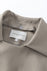 Larissa wool trenchcoat