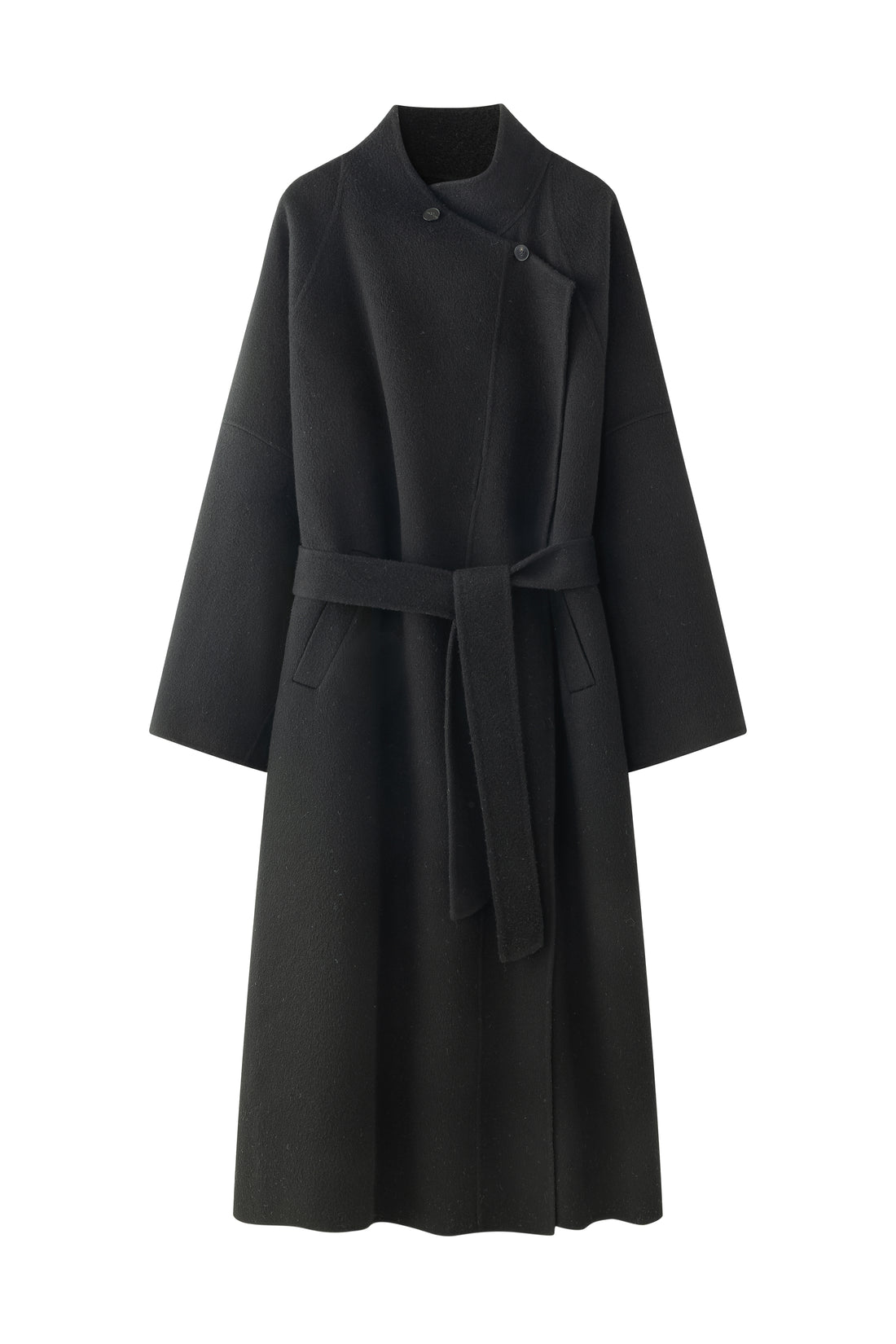 Juliet long coat
