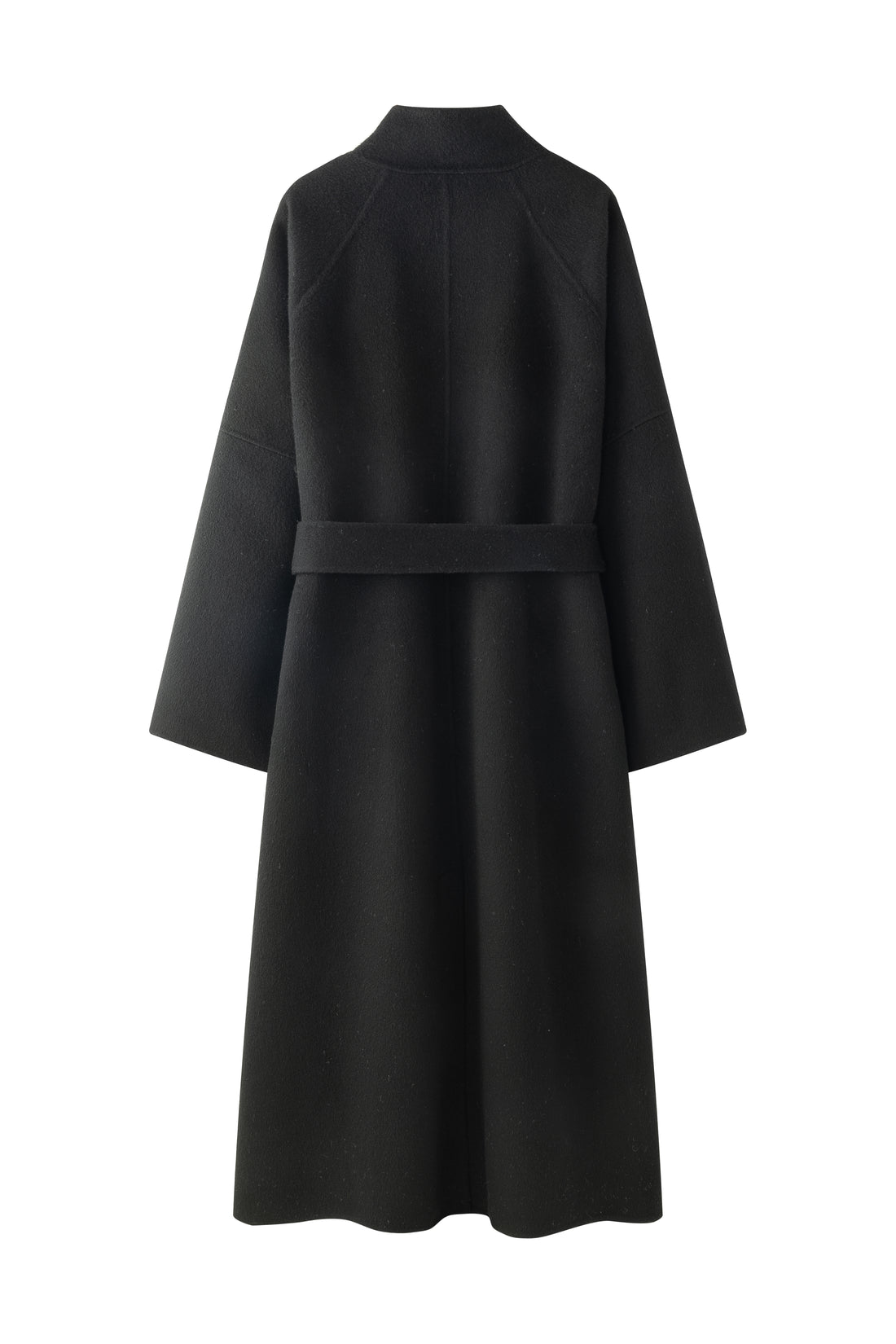 Juliet long coat