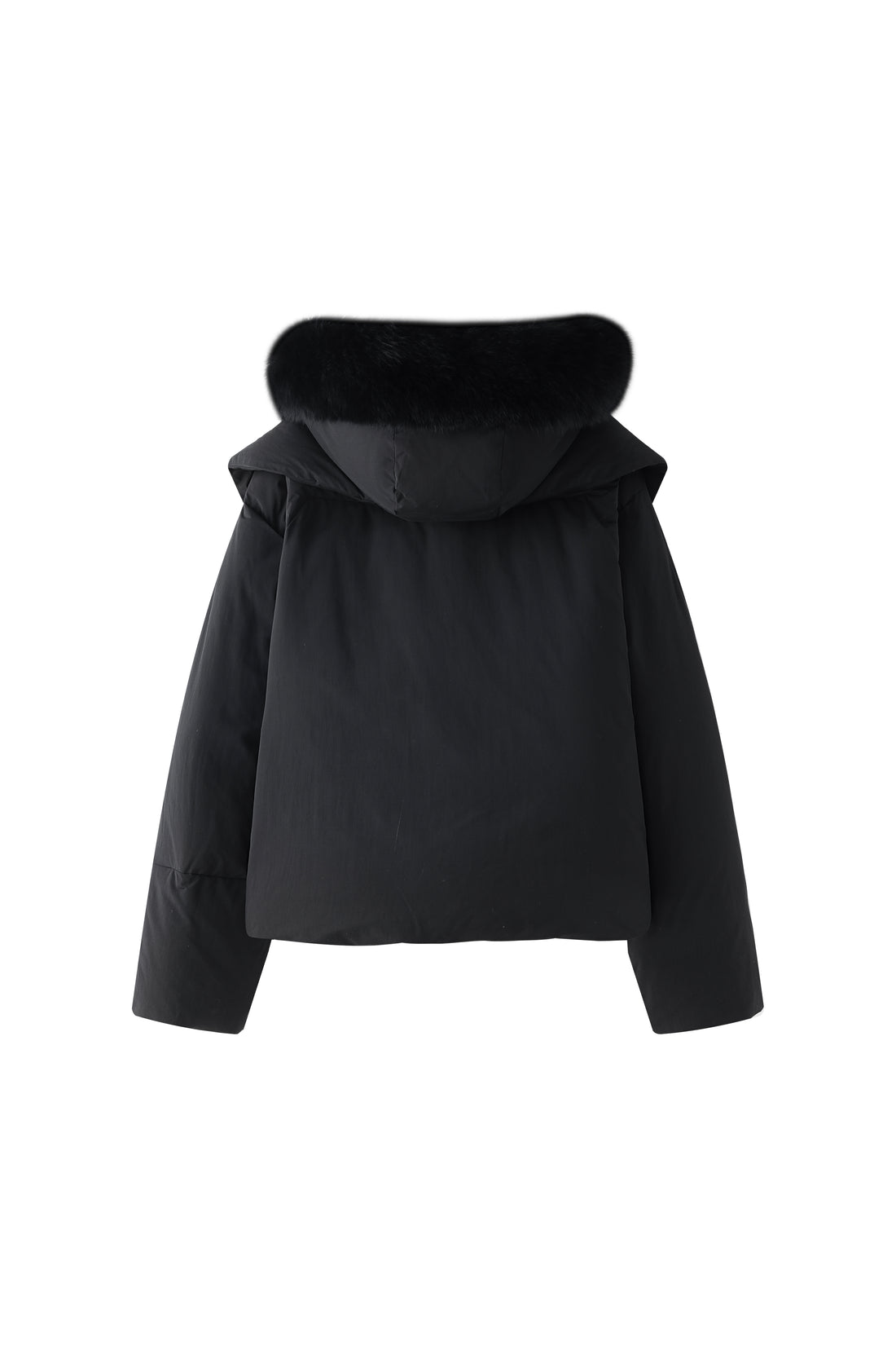 Cosmo down jacket