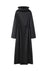 Juliet steel dress