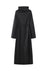 Juliet steel dress
