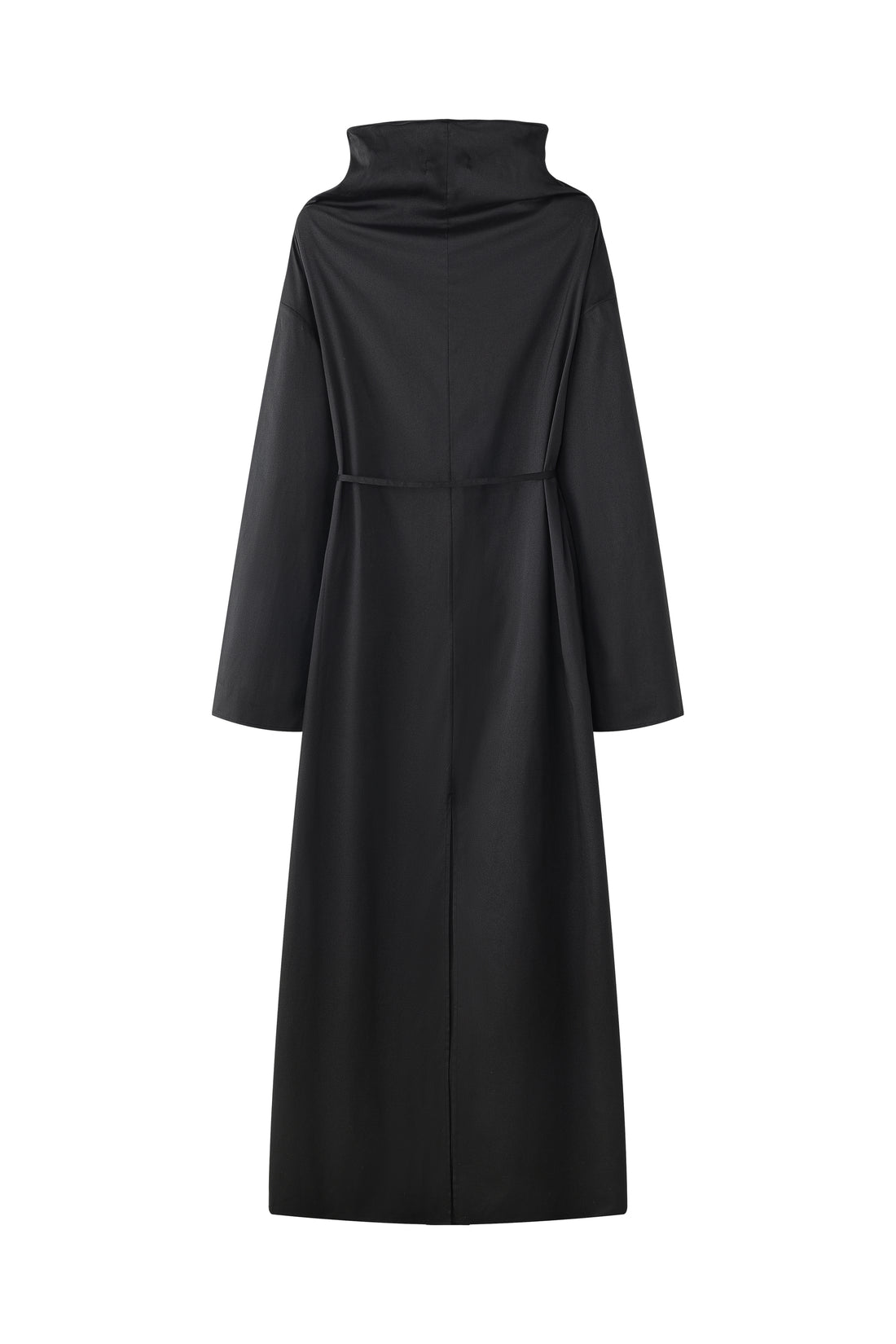 Juliet steel dress