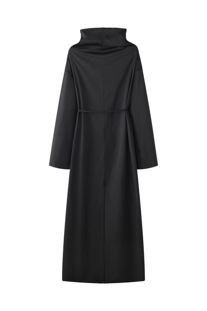 Juliet steel dress
