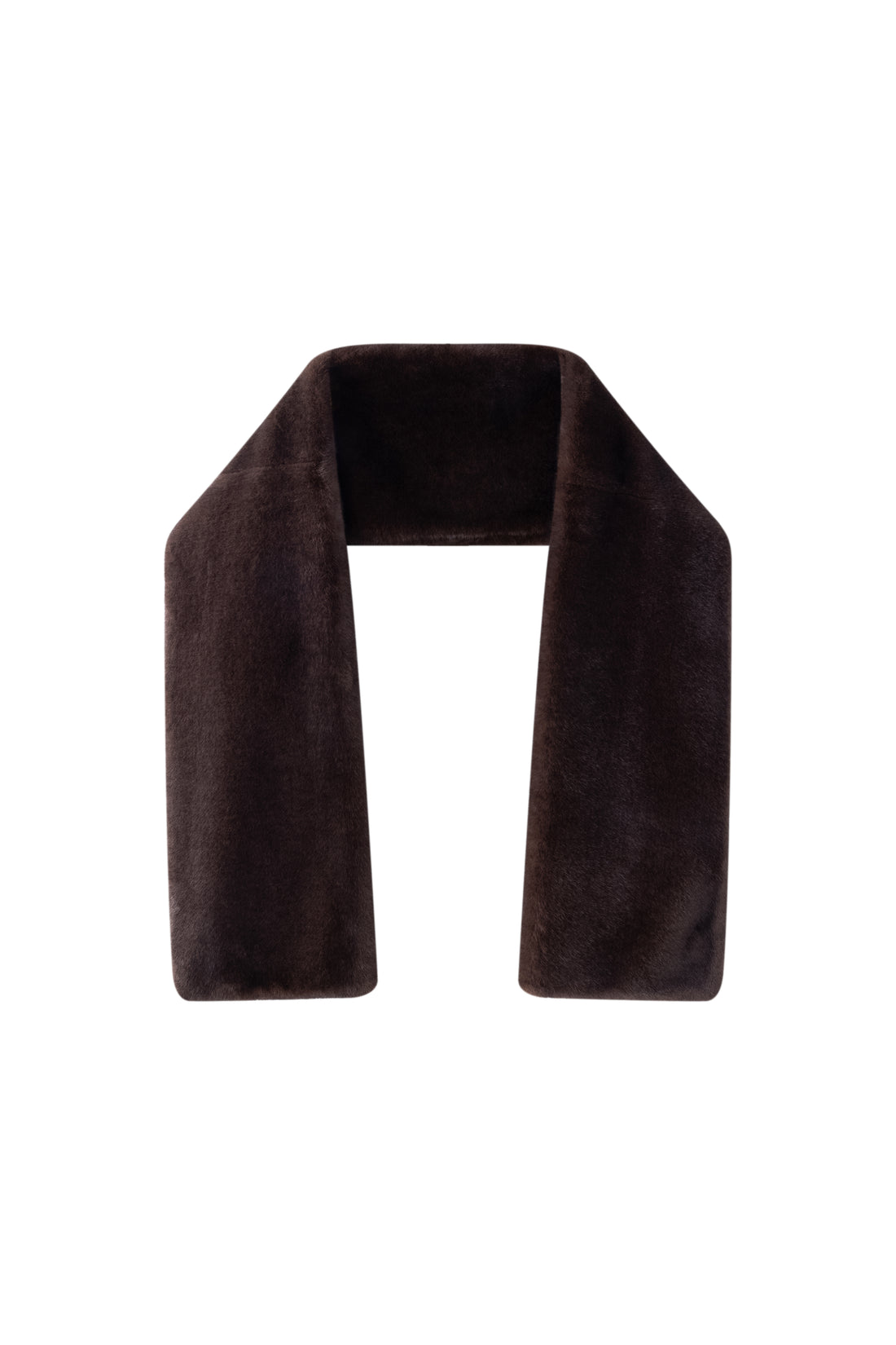 Araki scarf
