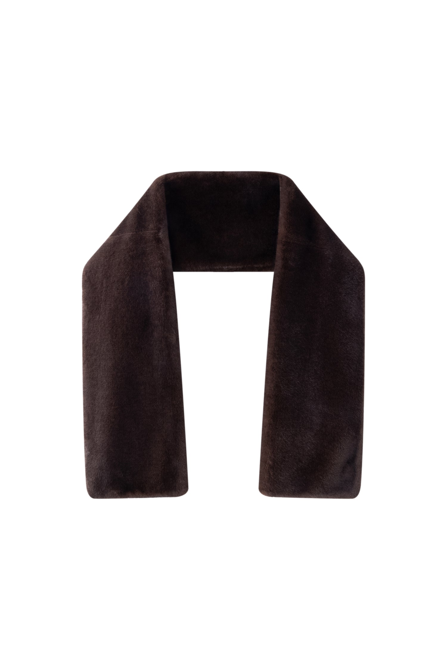 Araki scarf