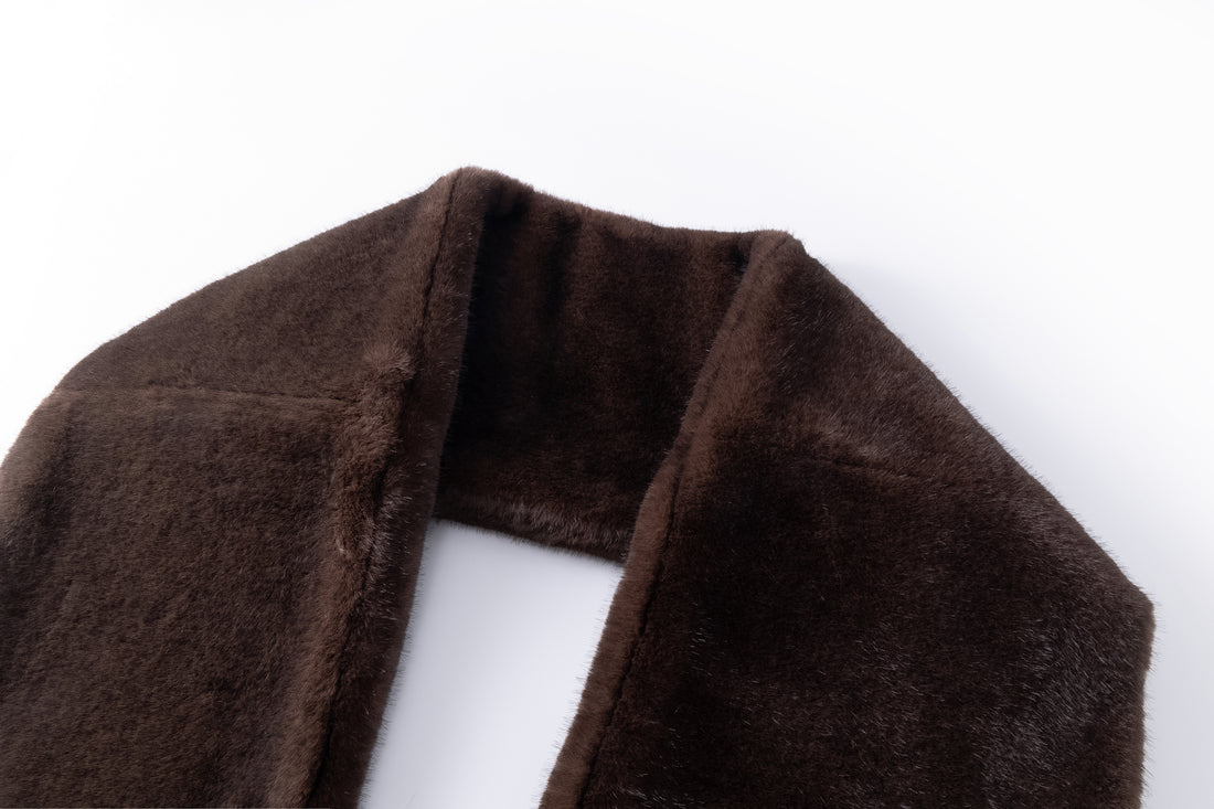 Araki scarf