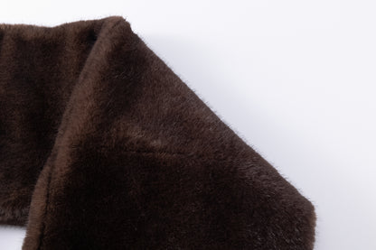 Araki scarf