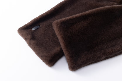 Araki scarf