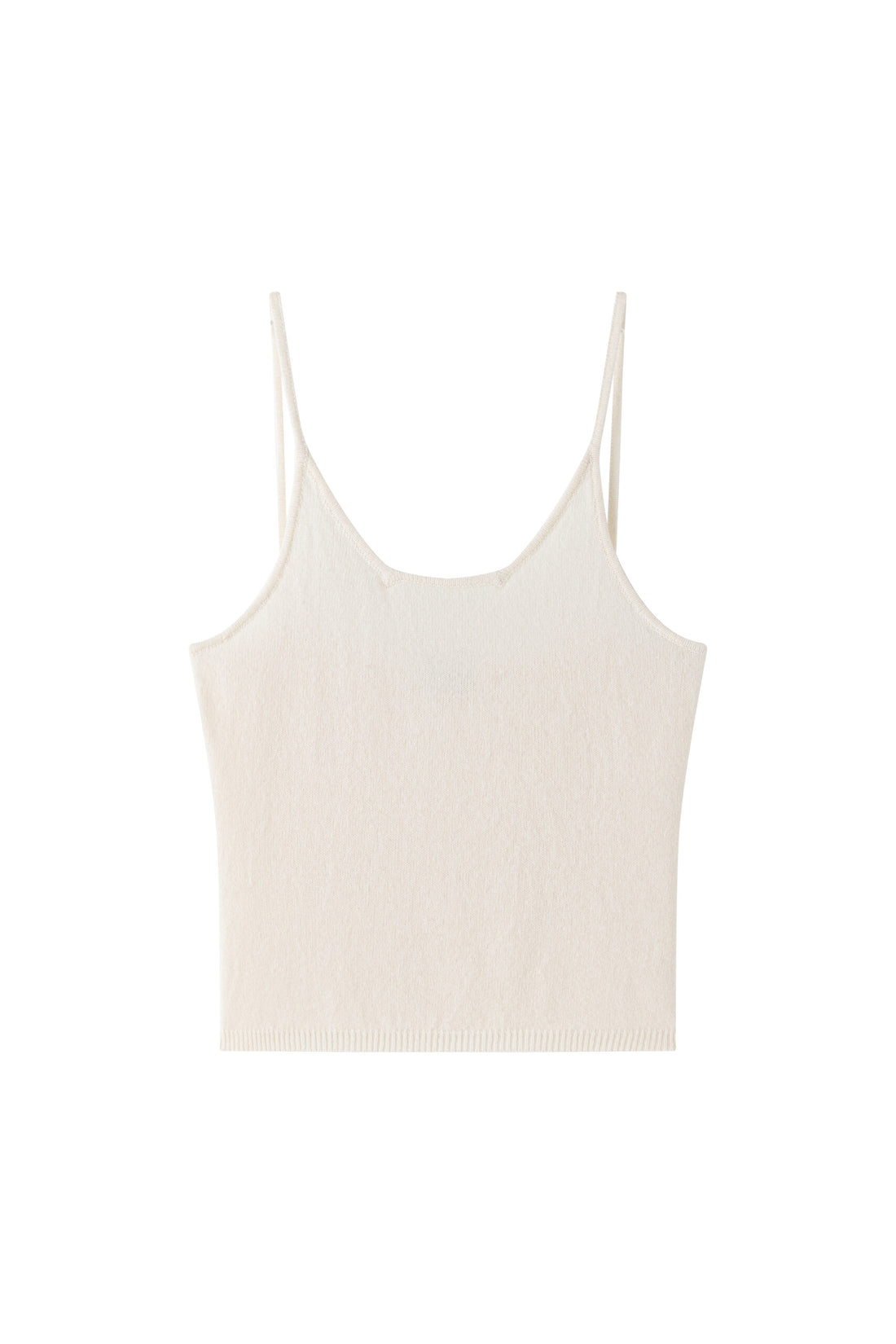 Pamira basic tank