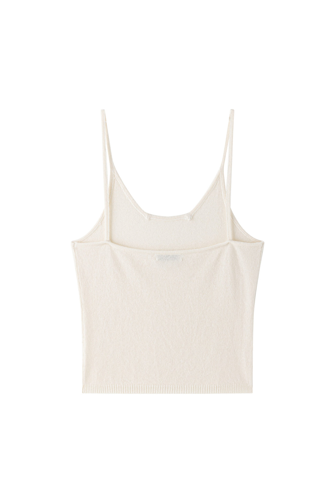 Pamira basic tank