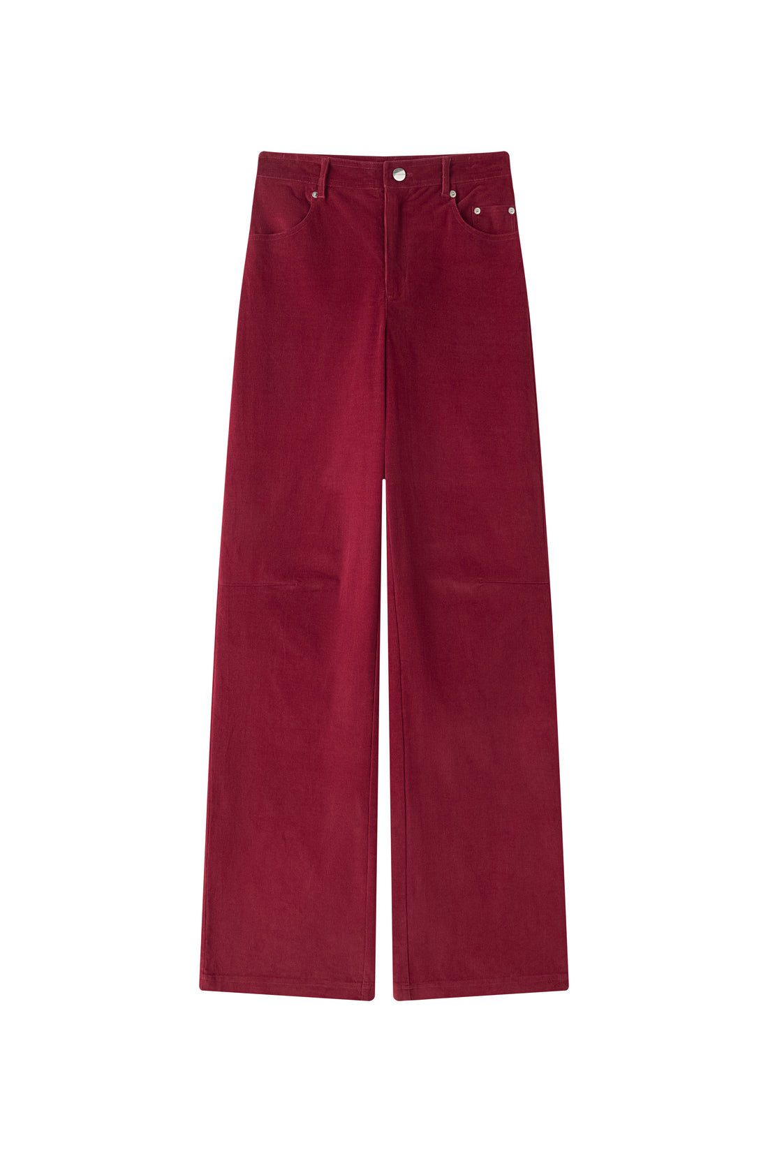 Holly Manchester trousers