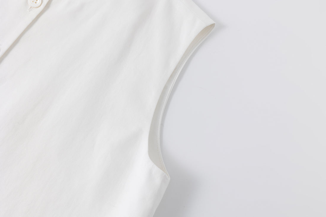 Darsia wave tank