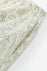Roma silk trousers