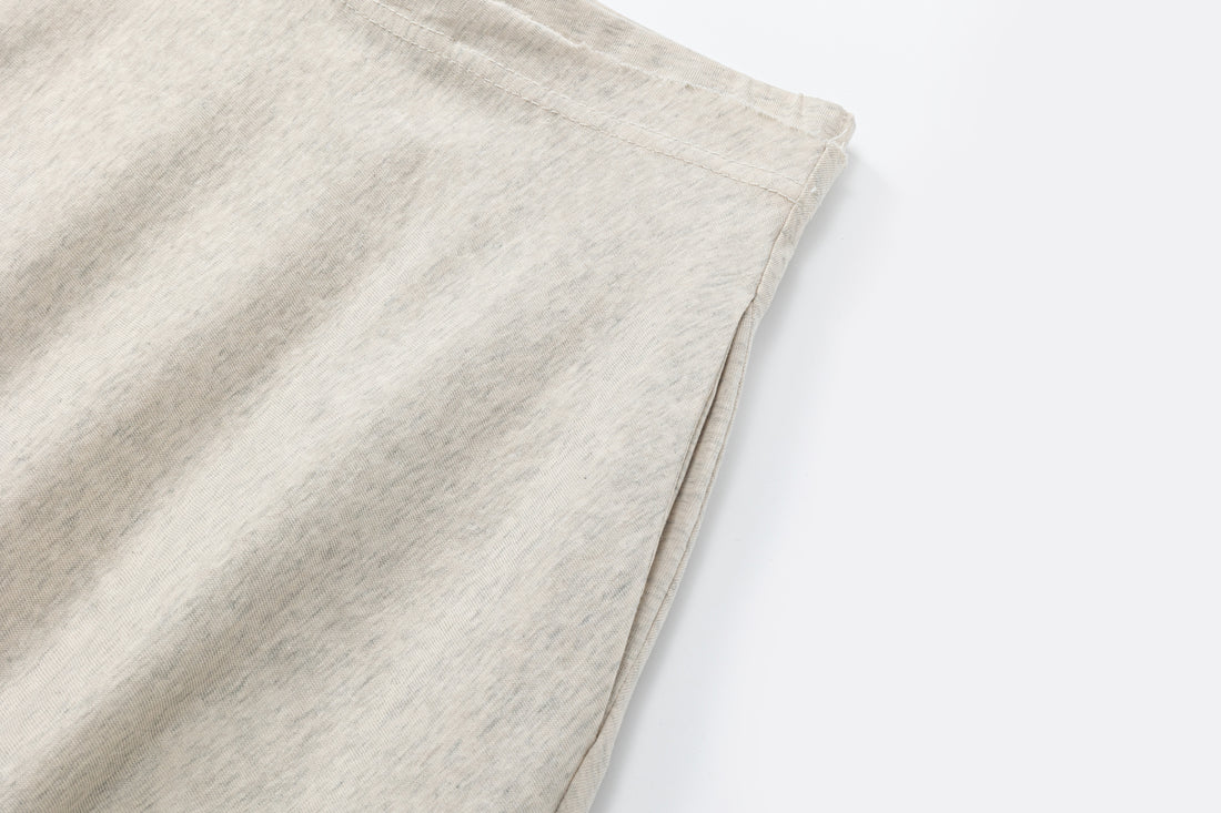Sabina wide skirt