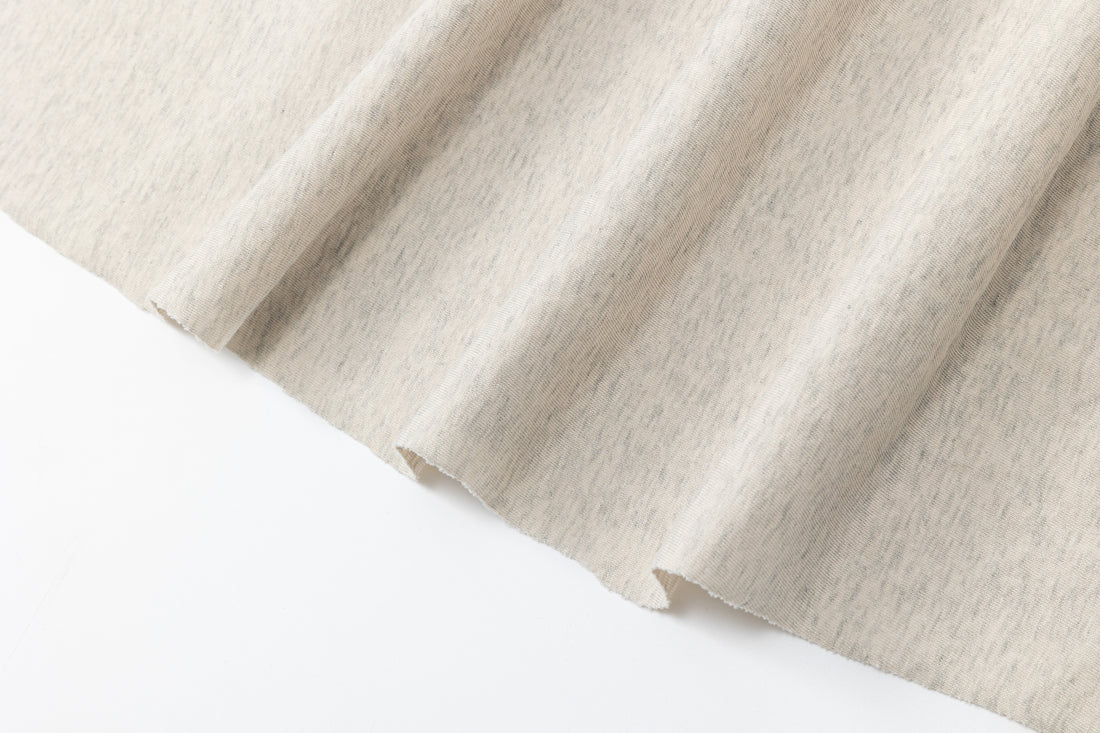 Sabina wide skirt