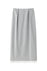 Tina wool skirt
