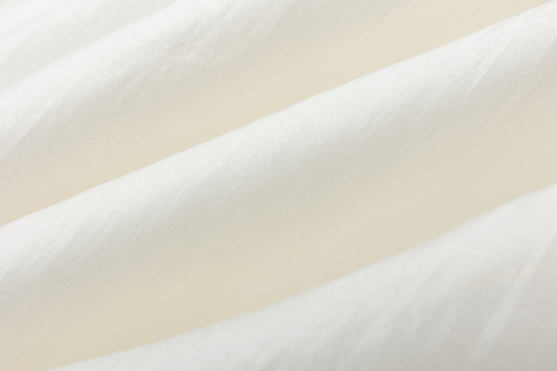 Estonia wide skirt
