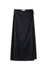 Estonia flap skirt