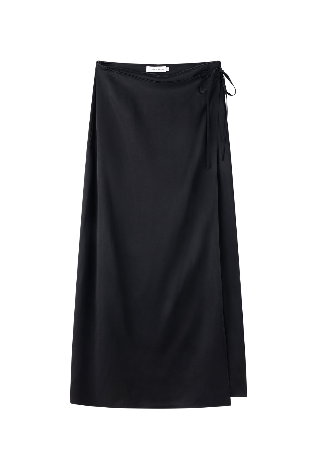 Estonia flap skirt