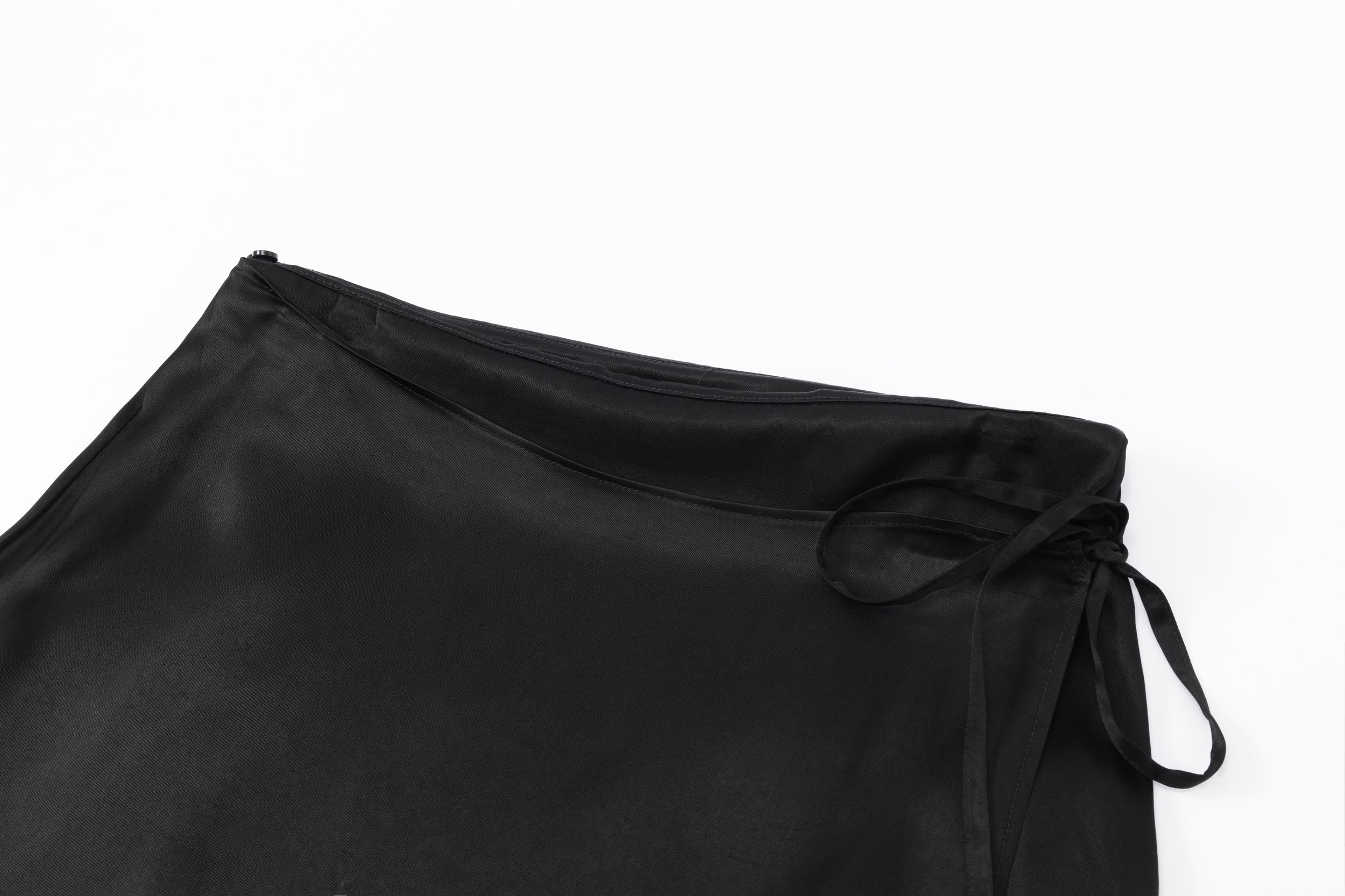 Estonia flap skirt