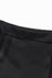 Estonia flap skirt