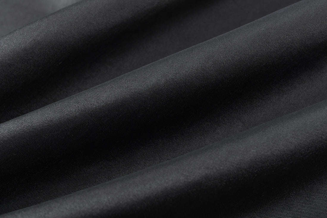 Estonia flap skirt
