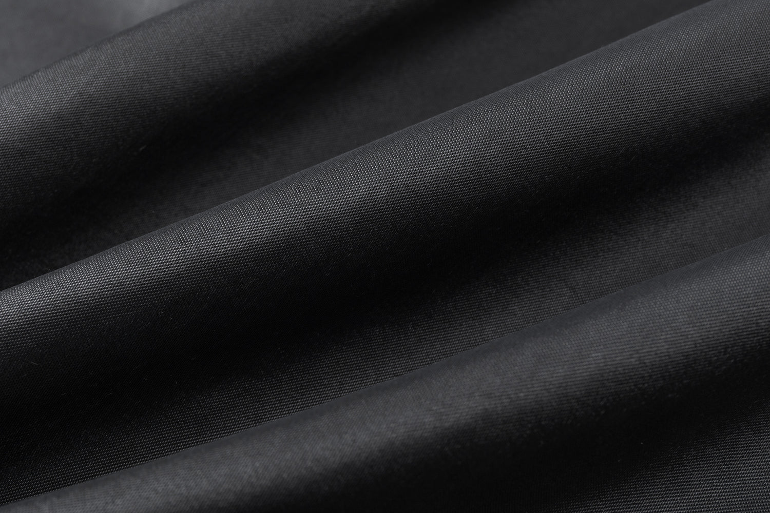 Estonia flap skirt