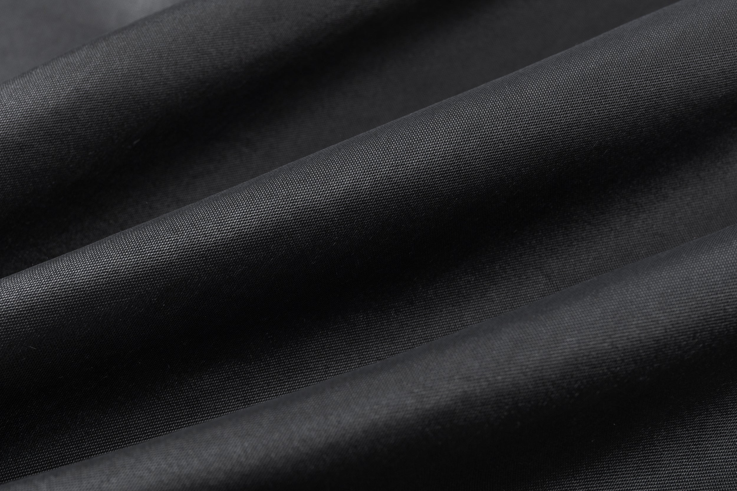 Estonia flap skirt