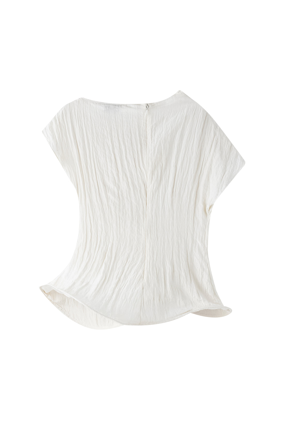 Uni short sleeve top