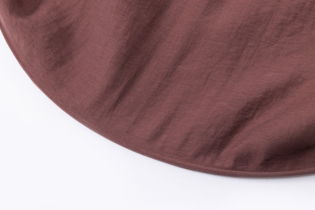 Uni twirl skirt