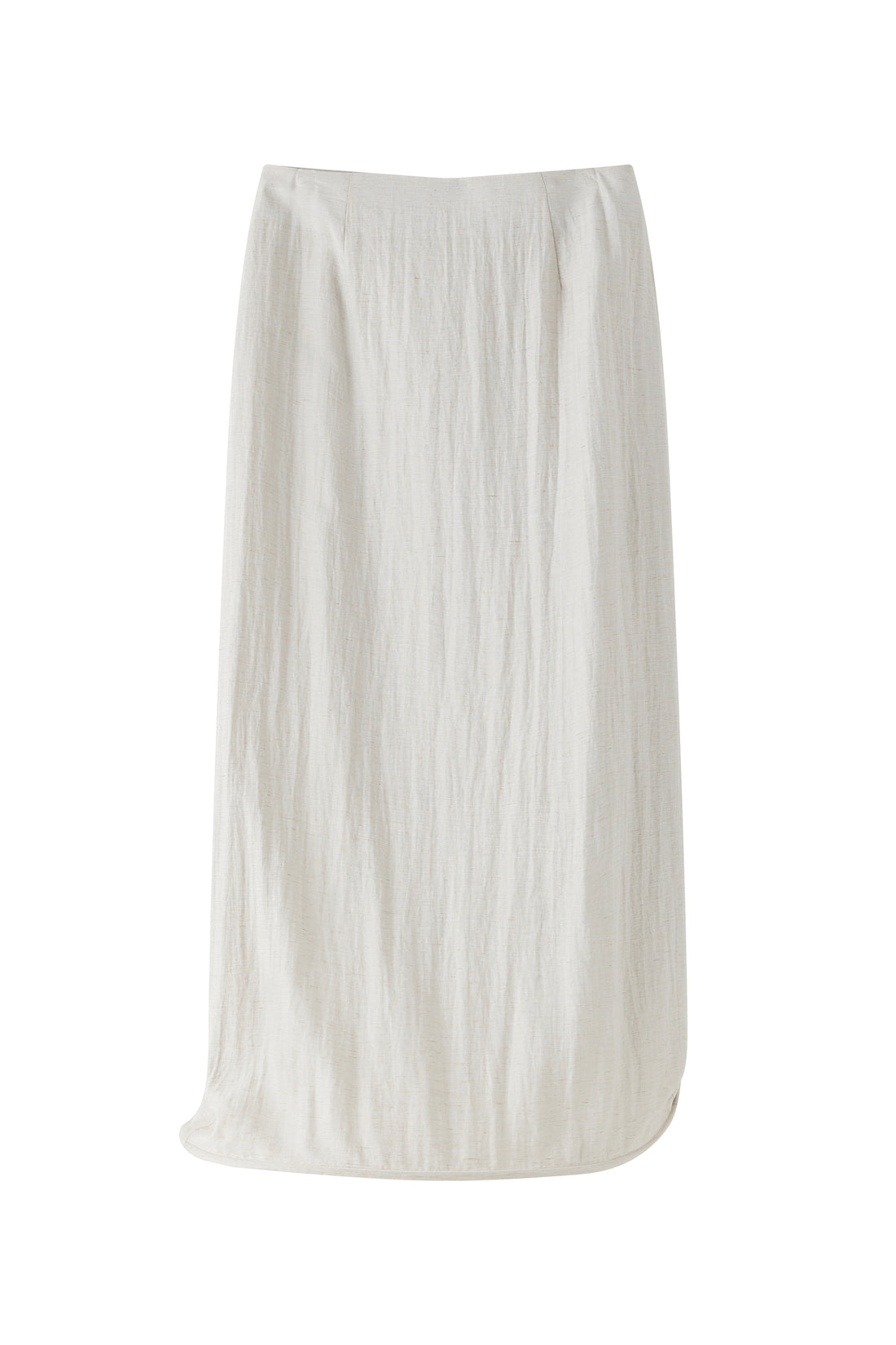Uni twirl skirt