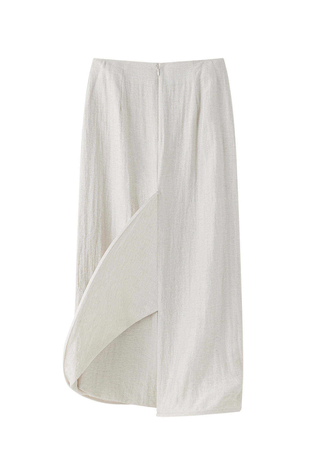 Uni twirl skirt